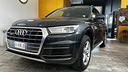 audi-q5-2-0-tdi-quattro-s-tronic-business-sport