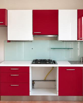 Cucina Ikea