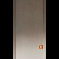 Cabina armadio angolare