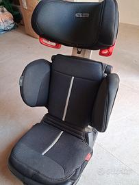 Seggiolino per auto Peg Perego 15-36 kg