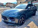 porsche-macan-3-0-s-354cv-pdk-pasm-camera-360-21