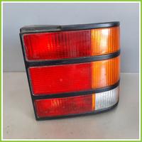 Fanale Fanalino Sinistro SX FORD FORD SCORPIO FE 7