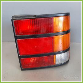 Fanale Fanalino Sinistro SX FORD FORD SCORPIO FE 7