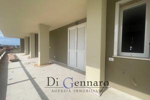 Appartamento Trilocale - Tortoreto