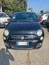 fiat-500