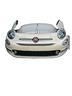 ricambi-usati-e-musata-completa-fiat-500-hybrid