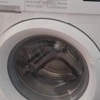 Lavatrice marca Electrolux PerfectCare 600 (Kg. 7)