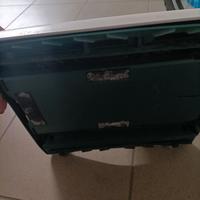 Lavapavimenti folletto