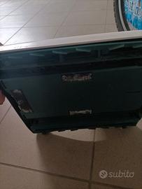 Lavapavimenti folletto