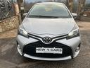 toyota-yaris-1-0-5-porte-lounge