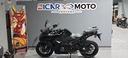 suzuki-gsx-s-1000