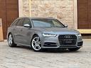 audi-a6-s-line-2-0-tdi-190cv-s-tronic-navi-matrix