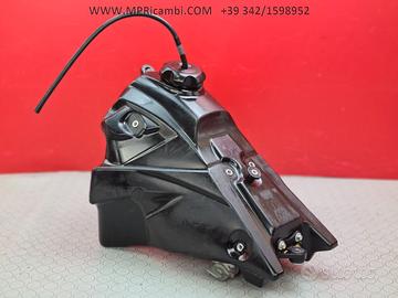 SERBATOIO TANK YAMAHA WRF 250 2008 2009 WR F 2007