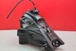 SERBATOIO TANK YAMAHA WRF 250 2008 2009 WR F 2007