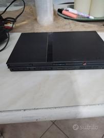 Consolle PS2 