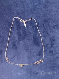 collana Amitie'