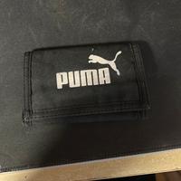Portafogli puma