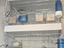 Immagine 2
