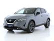 Nissan Qashqai e-Power N-Connecta Auto