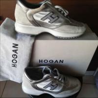 Scarpe da donna Hogan 