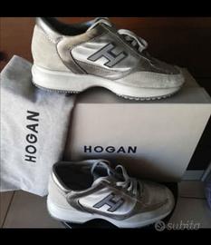 Scarpe da donna Hogan 