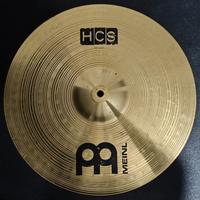 Crash 16" MEINL HCS