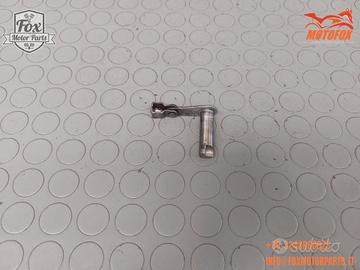 COMPONENTE SOLLEVATORE FRIZIONE HONDA CR 250 22810
