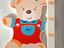 Immagine 2