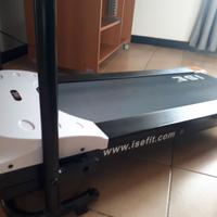 TAPIRULAN PROFESSIONALE