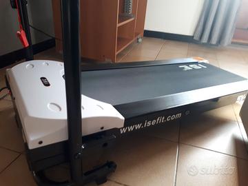 TAPIRULAN PROFESSIONALE