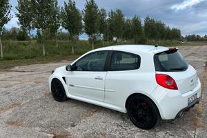 Renault Clio RS 200 2.0