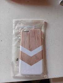 iphone 6 