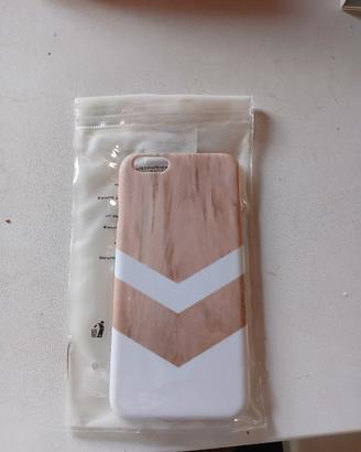 iphone 6 