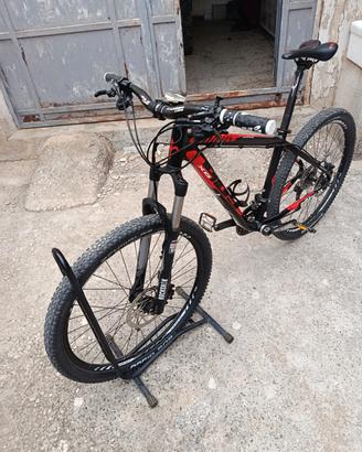 mtb 27,5 wilier 