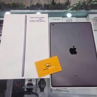 Apple iPad 9 256GB - PROMO