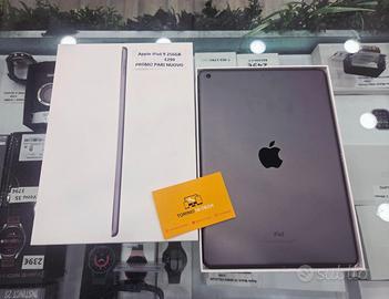 Apple iPad 9 256GB - PROMO