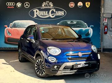 Fiat 500X 1.0 T3 120 CV Cross