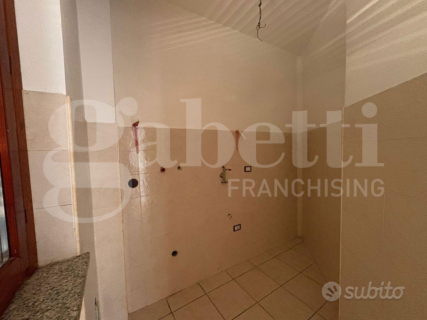 Appartamento – Succivo, Caserta - Vista 4