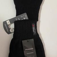 Guanti Primark