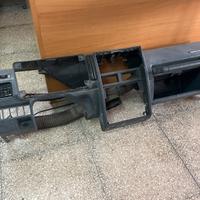 Cruscotto Suzuki Samurai 1,3