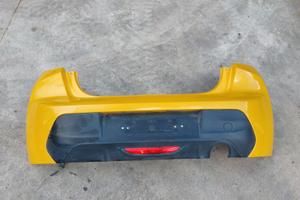 PARAURTI PARAURTO POSTERIORE DIETRO 208 19-]