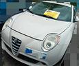 ricambi-alfa-romeo-anno-2011-cc-1-3-diesel