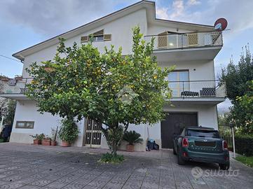 2 LOCALI A SANT'ELIA FIUMERAPIDO