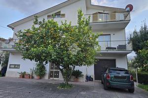 2 LOCALI A SANT'ELIA FIUMERAPIDO