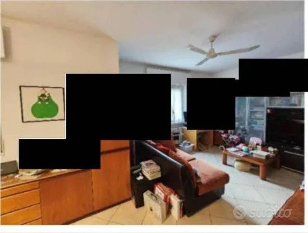 Appartamento – Avio, Sabbionara - Vista 3