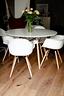 stock-parquet-maxiplancia-rovere