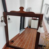 mobile bagno