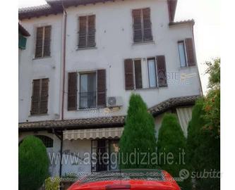 Stabile/Palazzo Bressana Bottarone [A4339400]