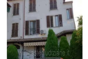 Stabile/Palazzo Bressana Bottarone [A4339400]