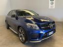 mercedes-gle-43-amg-iva-esposta